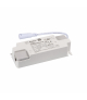 Zasilacz LED BLINGO DRV M34W ON-OFF