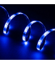 Taśma LED LEDS-B 7,2W/M 12V IP65 RGB 5m