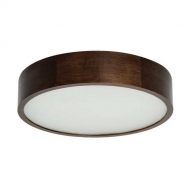 Kanlux - produkty producenta | Koniecznie sprawdź! | Sklep - KANLUX24.EU