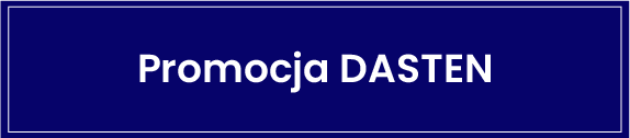 Przejdź do promocji DASTEN