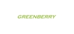 Greenberry