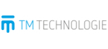 TM TECHNOLOGIE
